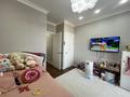 3-бөлмелі пәтер · 70 м² · 9/9 қабат, Байтұрсынұлы 22, бағасы: 37.9 млн ₸ в Астане, Сарайшык р-н — фото 17