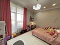 3-бөлмелі пәтер · 70 м² · 9/9 қабат, Байтұрсынұлы 22, бағасы: 37.9 млн ₸ в Астане, Сарайшык р-н — фото 18