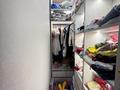 3-бөлмелі пәтер · 70 м² · 9/9 қабат, Байтұрсынұлы 22, бағасы: 37.9 млн ₸ в Астане, Сарайшык р-н — фото 20