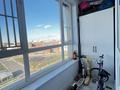 3-бөлмелі пәтер · 70 м² · 9/9 қабат, Байтұрсынұлы 22, бағасы: 37.9 млн ₸ в Астане, Сарайшык р-н — фото 21