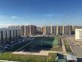 3-бөлмелі пәтер · 70 м² · 9/9 қабат, Байтұрсынұлы 22, бағасы: 37.9 млн ₸ в Астане, Сарайшык р-н — фото 23