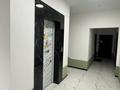 3-бөлмелі пәтер · 70 м² · 9/9 қабат, Байтұрсынұлы 22, бағасы: 37.9 млн ₸ в Астане, Сарайшык р-н — фото 25