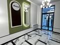 3-бөлмелі пәтер · 70 м² · 9/9 қабат, Байтұрсынұлы 22, бағасы: 37.9 млн ₸ в Астане, Сарайшык р-н — фото 26