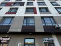 3-бөлмелі пәтер · 70 м² · 9/9 қабат, Байтұрсынұлы 22, бағасы: 37.9 млн ₸ в Астане, Сарайшык р-н — фото 27