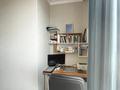 3-бөлмелі пәтер · 70 м² · 9/9 қабат, Байтұрсынұлы 22, бағасы: 37.9 млн ₸ в Астане, Сарайшык р-н — фото 3