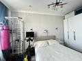 3-бөлмелі пәтер · 70 м² · 9/9 қабат, Байтұрсынұлы 22, бағасы: 37.9 млн ₸ в Астане, Сарайшык р-н — фото 4