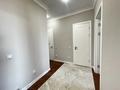 3-бөлмелі пәтер · 70 м² · 9/9 қабат, Байтұрсынұлы 22, бағасы: 37.9 млн ₸ в Астане, Сарайшык р-н — фото 5
