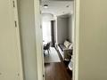 3-бөлмелі пәтер · 70 м² · 9/9 қабат, Байтұрсынұлы 22, бағасы: 37.9 млн ₸ в Астане, Сарайшык р-н — фото 6