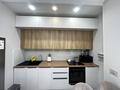 3-бөлмелі пәтер · 70 м² · 9/9 қабат, Байтұрсынұлы 22, бағасы: 37.9 млн ₸ в Астане, Сарайшык р-н — фото 8