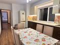 3-бөлмелі пәтер · 115 м² · 10/17 қабат, Мамыр-1 29/7, бағасы: 30 000 ₸ в Алматы, Ауэзовский р-н — фото 2