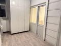 3-бөлмелі пәтер · 115 м² · 10/17 қабат, Мамыр-1 29/7, бағасы: 30 000 ₸ в Алматы, Ауэзовский р-н — фото 4