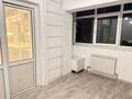 3-бөлмелі пәтер · 115 м² · 10/17 қабат, Мамыр-1 29/7, бағасы: 30 000 ₸ в Алматы, Ауэзовский р-н — фото 3