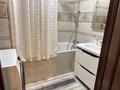 3-бөлмелі пәтер · 115 м² · 10/17 қабат, Мамыр-1 29/7, бағасы: 30 000 ₸ в Алматы, Ауэзовский р-н — фото 19