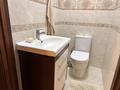3-бөлмелі пәтер · 115 м² · 10/17 қабат, Мамыр-1 29/7, бағасы: 30 000 ₸ в Алматы, Ауэзовский р-н — фото 20