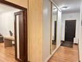 3-бөлмелі пәтер · 115 м² · 10/17 қабат, Мамыр-1 29/7, бағасы: 30 000 ₸ в Алматы, Ауэзовский р-н — фото 15