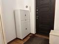 3-бөлмелі пәтер · 115 м² · 10/17 қабат, Мамыр-1 29/7, бағасы: 30 000 ₸ в Алматы, Ауэзовский р-н — фото 18
