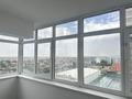 3-бөлмелі пәтер · 115 м² · 10/17 қабат, Мамыр-1 29/7, бағасы: 30 000 ₸ в Алматы, Ауэзовский р-н — фото 5