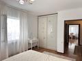3-бөлмелі пәтер · 115 м² · 10/17 қабат, Мамыр-1 29/7, бағасы: 30 000 ₸ в Алматы, Ауэзовский р-н — фото 6