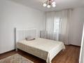 3-бөлмелі пәтер · 115 м² · 10/17 қабат, Мамыр-1 29/7, бағасы: 30 000 ₸ в Алматы, Ауэзовский р-н — фото 7