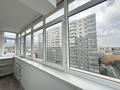 3-бөлмелі пәтер · 115 м² · 10/17 қабат, Мамыр-1 29/7, бағасы: 30 000 ₸ в Алматы, Ауэзовский р-н — фото 10