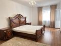 3-бөлмелі пәтер · 115 м² · 10/17 қабат, Мамыр-1 29/7, бағасы: 30 000 ₸ в Алматы, Ауэзовский р-н — фото 11