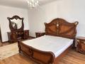 3-бөлмелі пәтер · 115 м² · 10/17 қабат, Мамыр-1 29/7, бағасы: 30 000 ₸ в Алматы, Ауэзовский р-н — фото 12