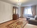 3-бөлмелі пәтер · 115 м² · 10/17 қабат, Мамыр-1 29/7, бағасы: 30 000 ₸ в Алматы, Ауэзовский р-н — фото 13