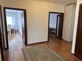 3-бөлмелі пәтер · 115 м² · 10/17 қабат, Мамыр-1 29/7, бағасы: 30 000 ₸ в Алматы, Ауэзовский р-н — фото 16