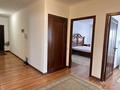 3-бөлмелі пәтер · 115 м² · 10/17 қабат, Мамыр-1 29/7, бағасы: 30 000 ₸ в Алматы, Ауэзовский р-н — фото 17
