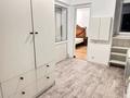 3-бөлмелі пәтер · 115 м² · 10/17 қабат, Мамыр-1 29/7, бағасы: 30 000 ₸ в Алматы, Ауэзовский р-н — фото 8