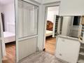 3-бөлмелі пәтер · 115 м² · 10/17 қабат, Мамыр-1 29/7, бағасы: 30 000 ₸ в Алматы, Ауэзовский р-н — фото 9