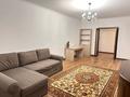 3-бөлмелі пәтер · 115 м² · 10/17 қабат, Мамыр-1 29/7, бағасы: 30 000 ₸ в Алматы, Ауэзовский р-н — фото 14