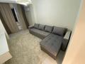 1-комнатная квартира · 38 м² · 12/13 этаж, Есенова 160/3 за 260 000 ₸ в Алматы, Жетысуский р-н — фото 3