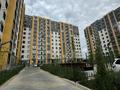 4-бөлмелі пәтер · 165.6 м² · 8/11 қабат, 18 мкр 30, бағасы: 52 млн ₸ в Актау, 18-й мкр 