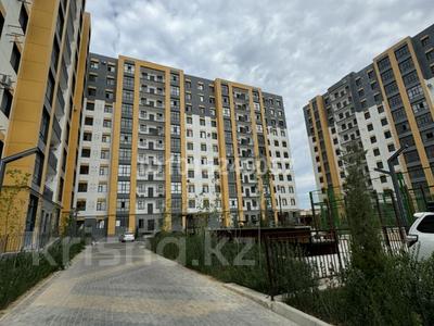 4-бөлмелі пәтер · 165.6 м² · 8/11 қабат, 18 мкр 30, бағасы: 52 млн ₸ в Актау, 18-й мкр 