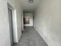 4-бөлмелі пәтер · 165.6 м² · 8/11 қабат, 18 мкр 30, бағасы: 52 млн ₸ в Актау, 18-й мкр  — фото 12