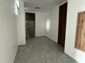 4-бөлмелі пәтер · 165.6 м² · 8/11 қабат, 18 мкр 30, бағасы: 52 млн ₸ в Актау, 18-й мкр  — фото 13