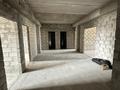 4-бөлмелі пәтер · 165.6 м² · 8/11 қабат, 18 мкр 30, бағасы: 52 млн ₸ в Актау, 18-й мкр  — фото 14