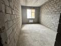 4-бөлмелі пәтер · 165.6 м² · 8/11 қабат, 18 мкр 30, бағасы: 52 млн ₸ в Актау, 18-й мкр  — фото 15