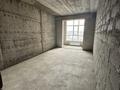 4-бөлмелі пәтер · 165.6 м² · 8/11 қабат, 18 мкр 30, бағасы: 52 млн ₸ в Актау, 18-й мкр  — фото 16