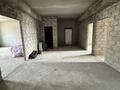 4-бөлмелі пәтер · 165.6 м² · 8/11 қабат, 18 мкр 30, бағасы: 52 млн ₸ в Актау, 18-й мкр  — фото 17