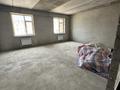 4-бөлмелі пәтер · 165.6 м² · 8/11 қабат, 18 мкр 30, бағасы: 52 млн ₸ в Актау, 18-й мкр  — фото 18