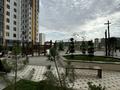 4-бөлмелі пәтер · 165.6 м² · 8/11 қабат, 18 мкр 30, бағасы: 52 млн ₸ в Актау, 18-й мкр  — фото 2