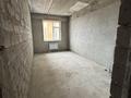 4-бөлмелі пәтер · 165.6 м² · 8/11 қабат, 18 мкр 30, бағасы: 52 млн ₸ в Актау, 18-й мкр  — фото 20