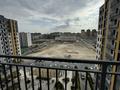 4-бөлмелі пәтер · 165.6 м² · 8/11 қабат, 18 мкр 30, бағасы: 52 млн ₸ в Актау, 18-й мкр  — фото 21