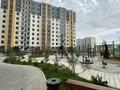 4-бөлмелі пәтер · 165.6 м² · 8/11 қабат, 18 мкр 30, бағасы: 52 млн ₸ в Актау, 18-й мкр  — фото 3