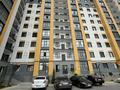 4-бөлмелі пәтер · 165.6 м² · 8/11 қабат, 18 мкр 30, бағасы: 52 млн ₸ в Актау, 18-й мкр  — фото 4