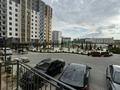 4-бөлмелі пәтер · 165.6 м² · 8/11 қабат, 18 мкр 30, бағасы: 52 млн ₸ в Актау, 18-й мкр  — фото 7