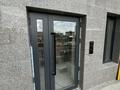 4-бөлмелі пәтер · 165.6 м² · 8/11 қабат, 18 мкр 30, бағасы: 52 млн ₸ в Актау, 18-й мкр  — фото 8
