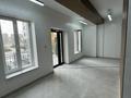 4-бөлмелі пәтер · 165.6 м² · 8/11 қабат, 18 мкр 30, бағасы: 52 млн ₸ в Актау, 18-й мкр  — фото 9